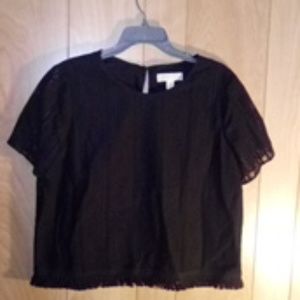 Michael Kors blouse
